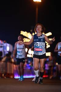 BIB: 
                            <button type="button" onclick="openModal(23822345)" class="btn btn-primary btn-sm float-right btn-popup" data-toggle="modal" data-target=".modal-high-quality">
                        <i class="fas fa-shopping-cart"></i> Add to Cart
                    </button>
                                            <button type="button" onclick="isThisMe(23822345, true)" class="btn btn-success btn-sm float-right btn-popup btn-isme hidden" data-toggle="tooltip" data-placement="bottom" title="นี่คือรูปของคุณใช่ไหม คลิกที่นี่เพื่อเอาเข้าอัลบั้ม">
                        <i class="fas fa-plus"></i> Add to album
                    </button>
                    <button type="button" onclick="isThisMe(23822345, false)" class="btn btn-warning btn-sm float-right btn-popup btn-isnotme hidden">
                        <i class="fas fa-ban"></i> Remove from album
                    </button>